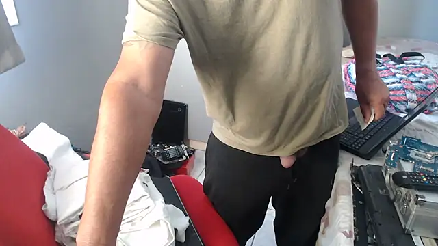 Snapshot of pepepaty chatting on March 2026 03:16:01 PM pepepaty online show from March 2026 03:16:01 PM