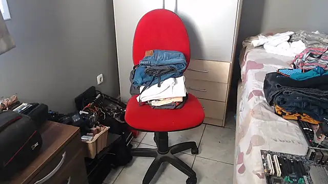 Snapshot of pepepaty chatting on March 2026 01:27:02 PM pepepaty online show from March 2026 01:27:02 PM