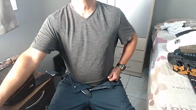 Snapshot of pepepaty chatting on March 2026 06:11:01 PM pepepaty online show from March 2026 06:11:01 PM