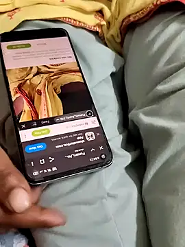 Punam Aunty 510 online show from November 2025 12:31:02 AM