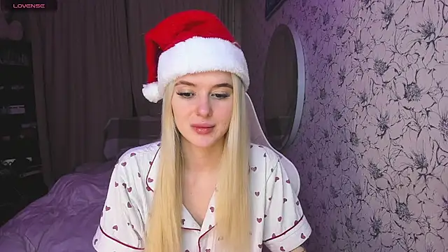 Snapshot of Healing__girl chatting on December 2024 10:47:02 AM Healing girl online show from December 2024 10:47:02 AM