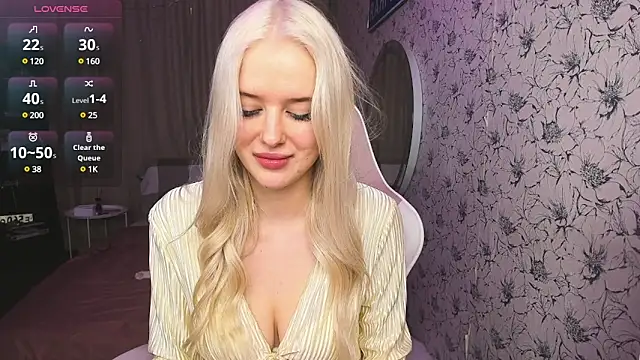 Snapshot of Healing__girl chatting on January 2025 08:22:01 AM Healing girl online show from January 2025 08:22:01 AM