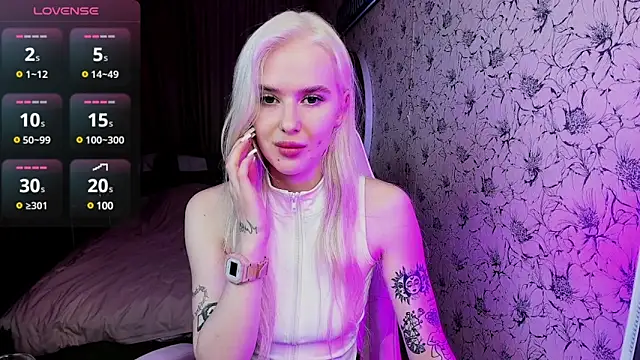 Snapshot of Healing__girl chatting on February 2025 01:16:01 PM Healing girl online show from February 2025 01:16:01 PM