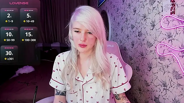 Snapshot of Healing__girl chatting on March 2025 03:09:02 PM Healing girl online show from March 2025 03:09:02 PM