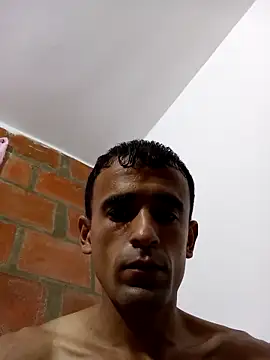 lopez96hot online show from March 2025 03:10:02 AM