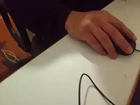 Hmoy online show from March 2026 06:56:01 PM