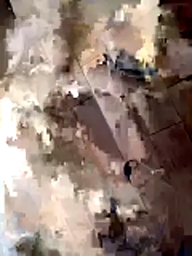 Hmoy online show from April 2026 12:30:02 AM