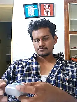 Snapshot of Long_Laster chatting on December 2024 01:17:01 PM Long Laster online show from December 2024 01:17:01 PM