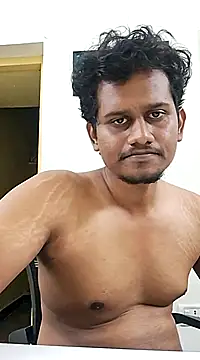 Snapshot of Long_Laster chatting on December 2024 02:28:01 PM Long Laster online show from December 2024 02:28:01 PM