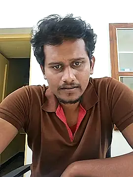 Snapshot of Long_Laster chatting on December 2024 01:49:01 PM Long Laster online show from December 2024 01:49:01 PM