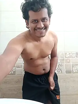 Snapshot of Long_Laster chatting on January 2025 05:45:02 AM Long Laster online show from January 2025 05:45:02 AM