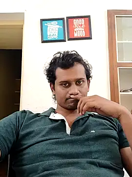 Snapshot of Long_Laster chatting on January 2025 01:41:01 PM Long Laster online show from January 2025 01:41:01 PM