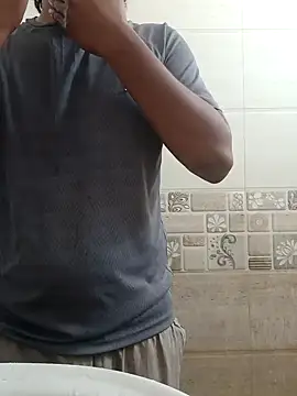 Snapshot of Long_Laster chatting on February 2025 04:25:02 AM Long Laster online show from February 2025 04:25:02 AM