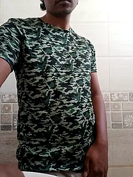 Snapshot of Long_Laster chatting on February 2025 03:33:01 AM Long Laster online show from February 2025 03:33:01 AM