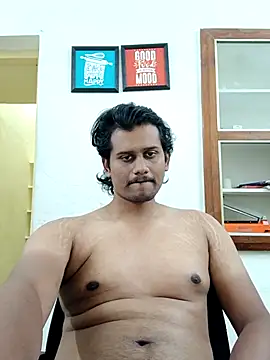 Snapshot of Long_Laster chatting on February 2025 10:51:02 AM Long Laster online show from February 2025 10:51:02 AM