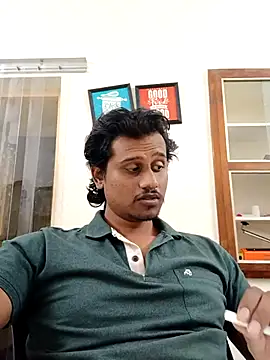 Snapshot of Long_Laster chatting on February 2025 02:04:02 PM Long Laster online show from February 2025 02:04:02 PM