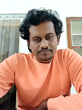 Snapshot of Long_Laster chatting on February 2025 10:36:02 AM Long Laster online show from February 2025 10:36:02 AM