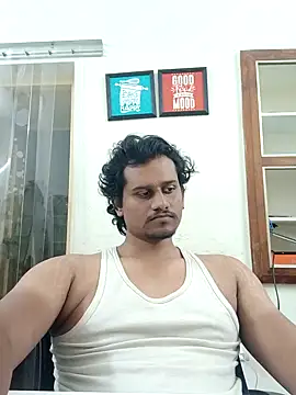 Snapshot of Long_Laster chatting on March 2025 12:45:01 PM Long Laster online show from March 2025 12:45:01 PM