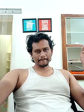 Snapshot of Long_Laster chatting on March 2025 11:51:01 AM Long Laster online show from March 2025 11:51:01 AM