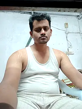 Snapshot of Long_Laster chatting on September 2025 08:51:02 AM Long Laster online show from September 2025 08:51:02 AM