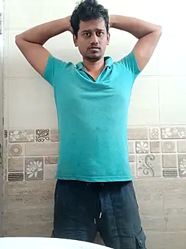 Snapshot of Long_Laster chatting on December 2025 03:36:01 AM Long Laster online show from December 2025 03:36:01 AM