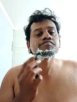 Snapshot of Long_Laster chatting on February 2026 04:46:02 AM Long Laster online show from February 2026 04:46:02 AM