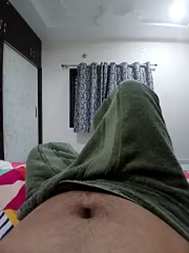 Snapshot of Long_Laster chatting on March 2026 02:00:01 PM Long Laster online show from March 2026 02:00:01 PM