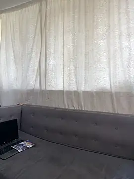 Cocowett online show from November 2025 09:20:02 AM