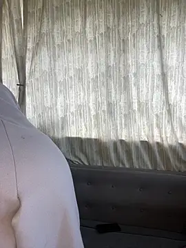 Cocowett online show from January 2026 09:13:01 AM