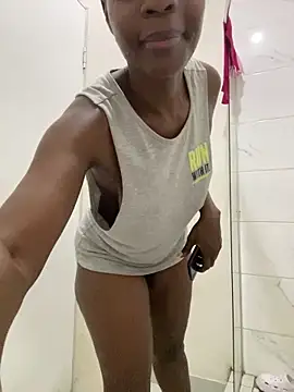 Cocowett online show from March 2026 07:15:01 AM