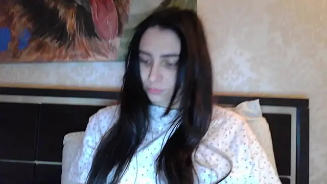 Kashtanka  online show from February 2025 04:10:01 PM