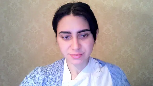 Kashtanka  online show from December 2025 05:23:01 AM