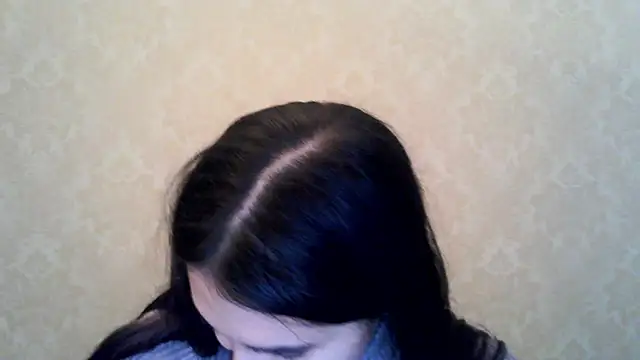 Kashtanka  online show from February 2026 07:06:02 AM