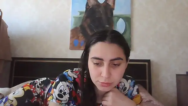 Kashtanka  online show from March 2026 11:59:01 AM