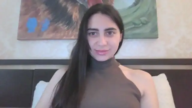 Kashtanka  online show from March 2026 07:19:02 AM