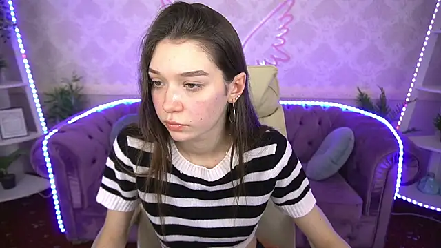 Cherry Wipe online show from January 2025 02:13:01 PM