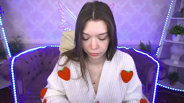 Cherry Wipe online show from February 2025 06:54:01 AM