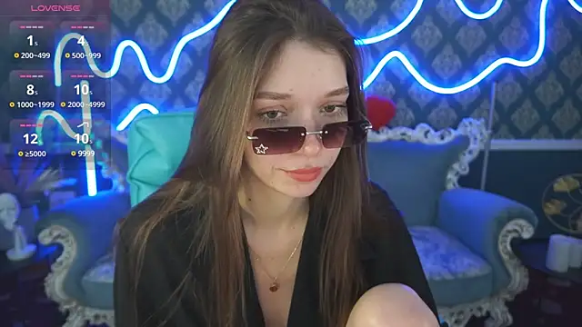 Cherry Wipe online show from March 2025 01:53:01 PM