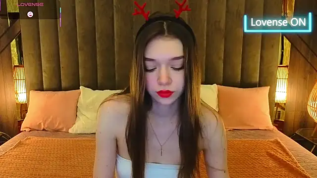 Cherry Wipe online show from November 2025 07:21:02 AM