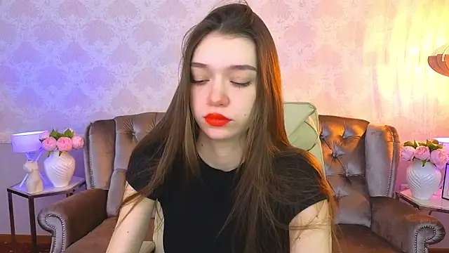 Cherry Wipe online show from December 2025 06:52:02 AM