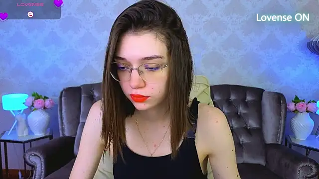 Cherry Wipe online show from February 2026 07:15:01 AM