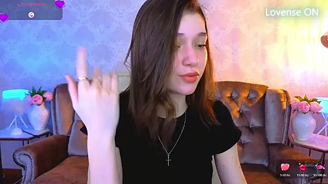 Cherry Wipe online show from March 2026 02:05:02 PM