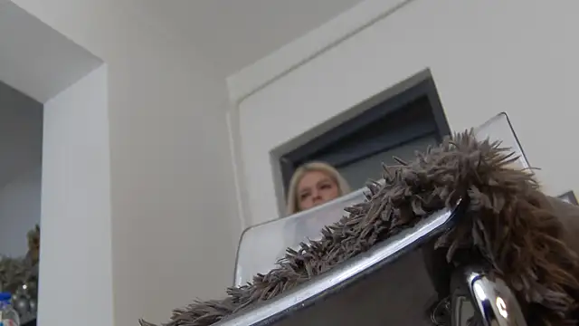 Snapshot of AnyaRose chatting on December 2024 02:05:02 PM AnyaRose online show from December 2024 02:05:02 PM