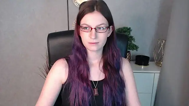 emmaxDelight online show from January 2025 06:33:02 AM