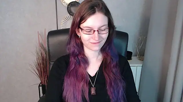 emmaxDelight online show from January 2025 06:38:01 AM