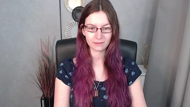 emmaxDelight online show from January 2025 06:36:02 AM