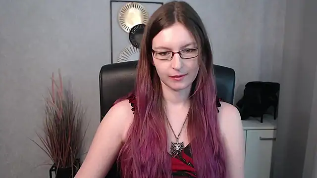 emmaxDelight online show from March 2025 10:21:02 AM