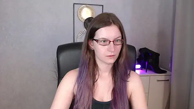 emmaxDelight online show from September 2025 07:19:01 AM