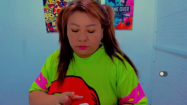 Snapshot of victoria_love89 chatting on December 2025 02:49:01 AM victoria love89 online show from December 2025 02:49:01 AM