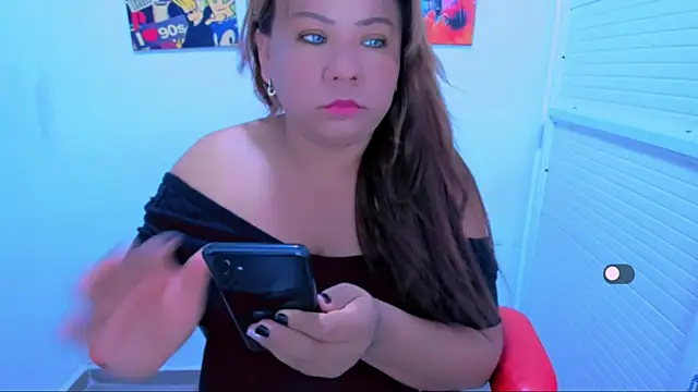 Snapshot of victoria_love89 chatting on December 2025 03:46:02 AM victoria love89 online show from December 2025 03:46:02 AM